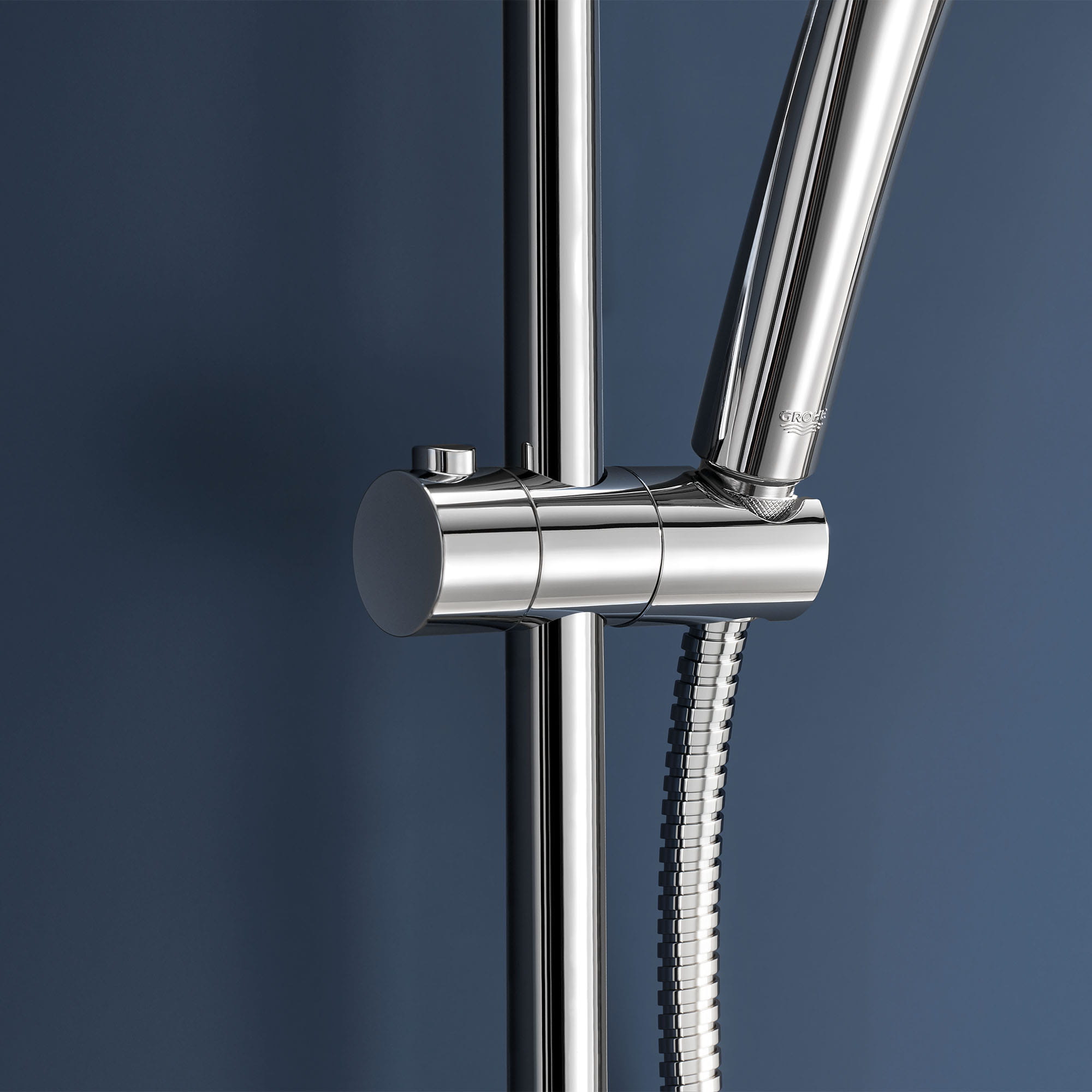 310-cooltouch-thermostatic-shower-system-1-75gpm